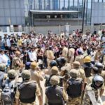 uttar-pradesh-raises-minimum-wages-for-workers-after-a-day-of-protests-that-paralyzed-noida