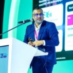 i-pac-director-vignesh-chandel-has-been-remanded-in-remand-for-10-days