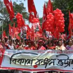 beyond-tmc,-bjp:-a-look-at-what’s-left-of-the-cpi(m)-led-left-in-west-bengal-ahead-of-the-elections
