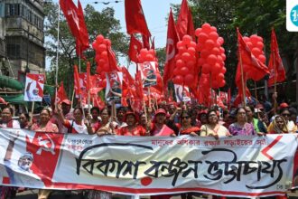 beyond-tmc,-bjp:-a-look-at-what’s-left-of-the-cpi(m)-led-left-in-west-bengal-ahead-of-the-elections