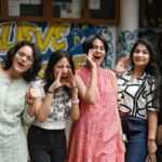 cbse-10th-result-2026-live-news:-how-to-download-class-10-scorecards-at-checkout?