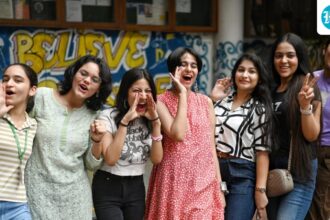 cbse-10th-result-2026-live-news:-how-to-download-class-10-scorecards-at-checkout?