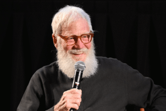 cbs’s-david-letterman-replaces-‘late-show’-with-‘comics-unleashed’:-‘they-don’t-want-to-spend-any-money’