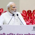 women-cannot-be-asked-to-wait-indefinitely-for-what-is-rightfully-theirs:-modi-on-quotas