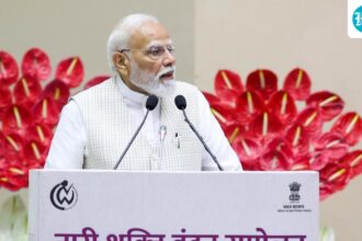 women-cannot-be-asked-to-wait-indefinitely-for-what-is-rightfully-theirs:-modi-on-quotas