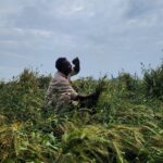 imd’s-lower-than-normal-monsoon-forecast-for-2026-threatens-agriculture-and-the-economy