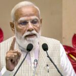 democracy-will-be-stronger-if-elections-are-held-in-2029-with-reservations-for-women:-pm-modi