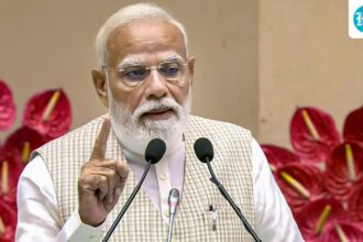 democracy-will-be-stronger-if-elections-are-held-in-2029-with-reservations-for-women:-pm-modi