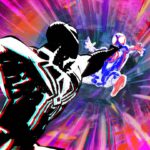 ‘beyond-the-spider-verse’-scene-picks-up-after-miles-morales-cliffhanger-from-‘across’
