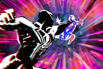 ‘beyond-the-spider-verse’-scene-picks-up-after-miles-morales-cliffhanger-from-‘across’