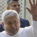 ‘i-was-ashamed-to-say-we-were-biharis-before-nitish-kumar’:-what-jd(u)-said-about-the-outgoing-cm