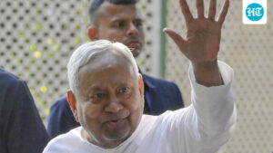 ‘i-was-ashamed-to-say-we-were-biharis-before-nitish-kumar’:-what-jd(u)-said-about-the-outgoing-cm