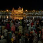 indian-consulates-in-houston,-seattle-extend-greetings-to-baisakhi