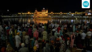 indian-consulates-in-houston,-seattle-extend-greetings-to-baisakhi