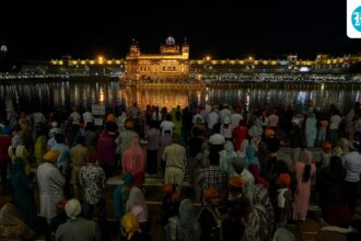 indian-consulates-in-houston,-seattle-extend-greetings-to-baisakhi