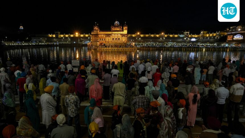 indian-consulates-in-houston,-seattle-extend-greetings-to-baisakhi