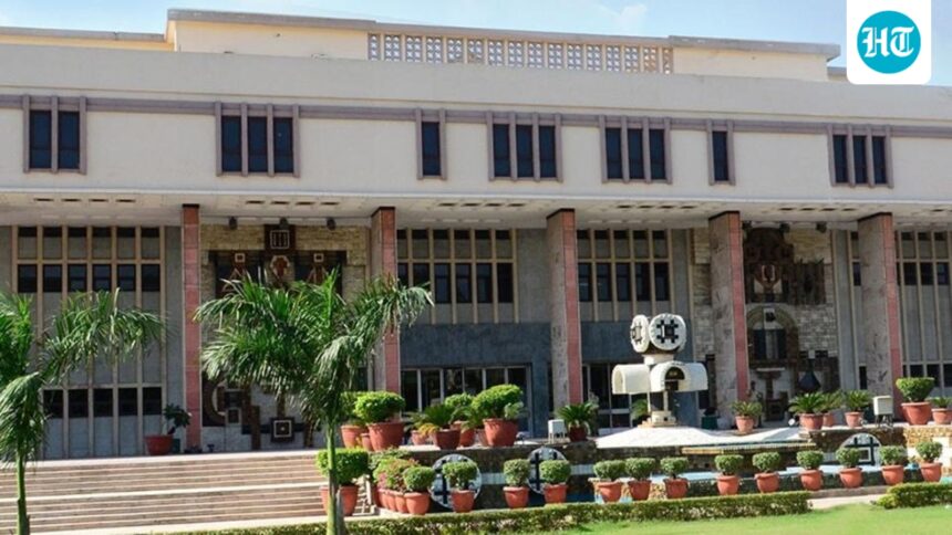 for-the-first-time-in-my-life-what-delhi-high-court-judge-justice-swarana-kanta-sharma-said-when-kejriwal-asked-to-step-down | GIBN ‘for-the-first-time-in-my-life…’:-what-delhi-high-court-judge-justice-swarana-kanta-sharma-said-when-kejriwal-asked-to-step-down