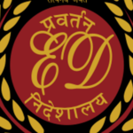 i-pac-raised-“fake-bills”-without-providing-services,-ed-told-a-delhi-court