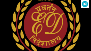 i-pac-raised-“fake-bills”-without-providing-services,-ed-told-a-delhi-court