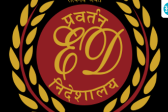 i-pac-raised-“fake-bills”-without-providing-services,-ed-told-a-delhi-court