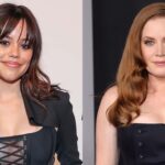 jenna-ortega’s-‘klara-and-the-sun’-gets-a-release-date-and-emotional-first-trailer