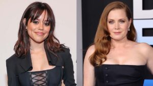 jenna-ortega’s-‘klara-and-the-sun’-gets-a-release-date-and-emotional-first-trailer