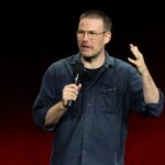 zach-krieger-brings-the-resident-evil-trailer-to-cinemacon,-with-austin-abrams-fighting-for-his-life