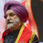 delhi-lg-orders-‘full-security’-after-brigadier-and-son-assaulted-in-vasant-enclave-for-opposing-drinking-in-public-places