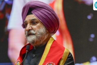 delhi-lg-orders-‘full-security’-after-brigadier-and-son-assaulted-in-vasant-enclave-for-opposing-drinking-in-public-places