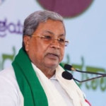 siddaramaiah-sacks-political-secretary-amid-congress-infighting-in-karnataka