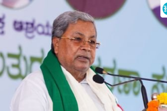 siddaramaiah-sacks-political-secretary-amid-congress-infighting-in-karnataka
