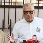 ‘no-bill-in-sight’:-tmc’s-derek-o’brien-on-women-reservation-and-demarcation-bills-ahead-of-parliament-session