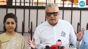 ‘no-bill-in-sight’:-tmc’s-derek-o’brien-on-women-reservation-and-demarcation-bills-ahead-of-parliament-session