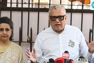 ‘no-bill-in-sight’:-tmc’s-derek-o’brien-on-women-reservation-and-demarcation-bills-ahead-of-parliament-session