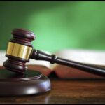 reasons-to-believe-that-i-pac-director-is-involved-in-generating-illicit-funds:-court