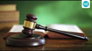 reasons-to-believe-that-i-pac-director-is-involved-in-generating-illicit-funds:-court