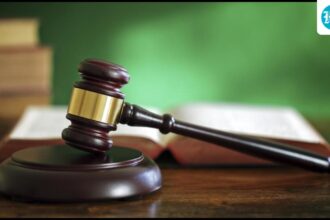 reasons-to-believe-that-i-pac-director-is-involved-in-generating-illicit-funds:-court