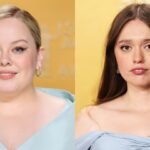 ‘saturday-night-live-uk’-season-1:-nicola-coughlan-and-amy-lou-wood-selected-to-host