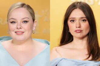 ‘saturday-night-live-uk’-season-1:-nicola-coughlan-and-amy-lou-wood-selected-to-host