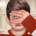 cannes:-acid-unveils-a-lineup-of-nine-“adventure”-films,-including-two-by-directors-from-iran