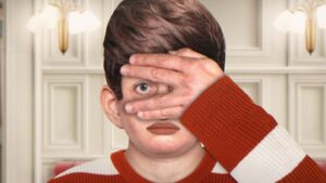 cannes:-acid-unveils-a-lineup-of-nine-“adventure”-films,-including-two-by-directors-from-iran