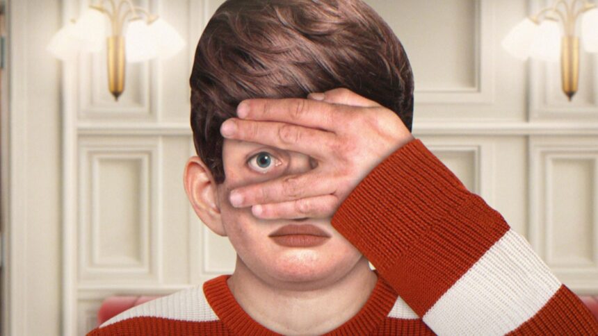 cannes:-acid-unveils-a-lineup-of-nine-“adventure”-films,-including-two-by-directors-from-iran