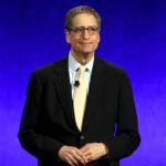 sony’s-tom-rothman-calls-on-theaters-to-provide-better-consumer-experience:-‘get-away-from-the-advertising-bug’