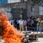 wage-hike-in-haryana-has-sparked-unrest-in-noida.-but-why-were-the-protests-also-held-in-faridabad?