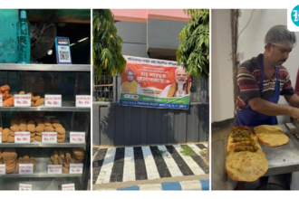 maach,-maangsho-and-bjp:-will-tmc’s-non-vegetarian-demand-scare-away-bengal?-ground-report