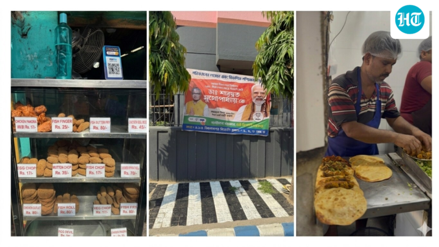 maach,-maangsho-and-bjp:-will-tmc’s-non-vegetarian-demand-scare-away-bengal?-ground-report