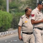 the-uttarakhand-police-issued-a-notice-to-the-haryanvi-singer-after-an-fir-for-offensive-language-at-the-event