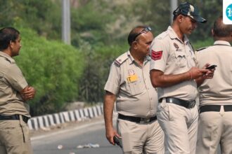 the-uttarakhand-police-issued-a-notice-to-the-haryanvi-singer-after-an-fir-for-offensive-language-at-the-event