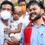 popular-mla-vs-‘the-regime’:-why-all-eyes-are-on-raijor-dal’s-akhil-gogoi-in-the-2026-assam-assembly-elections