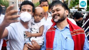 popular-mla-vs-‘the-regime’:-why-all-eyes-are-on-raijor-dal’s-akhil-gogoi-in-the-2026-assam-assembly-elections